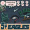 EDS_SP_NFL09_BUNDLE_1thumb.jpg