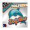 MR-2110202314632-dolphins-football-america-team-miami-remake-svg-for-cut-file-image-1.jpg