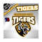 MR-2110202314632-grambling-tigers-louisiana-fighting-tigers-svg-digital-image-1.jpg