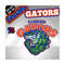 MR-2110202314852-gators-football-america-team-florida-remake-svg-for-cut-file-image-1.jpg