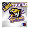 MR-21102023141023-lsu-tigers-louisiana-fighting-tigers-svg-digital-download-image-1.jpg