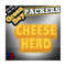 MR-21102023141036-packers-cheese-head-football-america-team-green-bay-remake-image-1.jpg