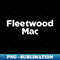 VA-20231021-4257_Fleetwood Mac 5892.jpg