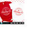 MR-21102023152938-cupids-brewing-co-svg-valentines-day-shirt-svg-image-1.jpg