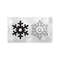 21102023163431-holiday-clipart-simple-easy-christmas-or-winter-snowflake-image-1.jpg