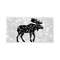 21102023164142-animal-clipart-black-silhouette-of-moose-with-patch-of-image-1.jpg