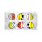 21102023165413-sports-clipart-mix-match-cracked-half-sports-balls-image-1.jpg