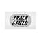 2110202317919-sports-clipart-black-running-track-to-scale-with-simple-image-1.jpg