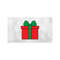 21102023171358-holiday-clipart-christmas-gift-or-present-silhouette-with-red-image-1.jpg