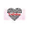 21102023174927-holiday-clipart-large-split-black-leopard-skin-pattern-heart-image-1.jpg
