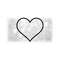 21102023175137-shape-clipart-large-black-easy-heart-outline-or-border-for-image-1.jpg