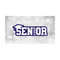 2110202318933-education-clipart-white-overlay-on-blue-senior-w-image-1.jpg