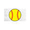 21102023182811-sports-clipart-large-round-yellow-and-red-layered-basic-image-1.jpg