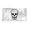 21102023182825-holiday-clipart-black-outline-of-skeleton-head-or-human-skull-image-1.jpg