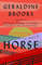 Horse A Novel by Geraldine Brooks.jpg