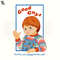 TTL319-Childs Play Good Guys Chucky Halloween PNG.jpg