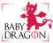 Baby Dragon.png