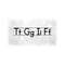 21102023222327-word-clipart-tgif-black-practice-letters-on-image-1.jpg