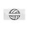 2110202323256-sports-clipart-split-black-volleyball-outline-with-name-frame-image-1.jpg