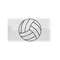 211020232363-sports-clipart-black-volleyball-outline-design-for-players-image-1.jpg