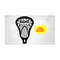 2110202323917-sports-clipart-black-blank-lacrosse-stick-net-with-cracked-image-1.jpg