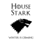 Game Of Thrones 013-!Clipart-1-01.png