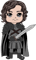 Jon Snow.png