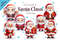 Funny Cartoon Santa Claus_preview_1.jpg