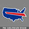 DMBB680-Buffalo Americas Team PNG Download.jpg