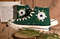 Custom Floral Embroidered Shoes, Handmade Embroidered Converse, Converse Custom, Converse Wreath Flower, Custom Flower Chuck Taylor 1970s - 6.jpg
