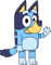 Bluey 1.png