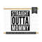 22102023132810-straight-outta-mommy-svg-cut-file-digital-design-for-cricut-image-1.jpg