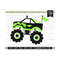 22102023134054-monster-truck-svg-monster-truck-shirt-design-monster-truck-image-1.jpg