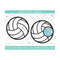 22102023134243-volleyball-svg-design-instant-download-cutting-cut-files-image-1.jpg