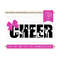 22102023135636-cheer-svg-file-instant-download-cheer-cut-file-for-cricut-image-1.jpg