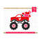 22102023135638-valentines-monster-truck-with-hearts-svg-cut-file-for-cricut-image-1.jpg