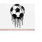 2210202314623-dripping-soccer-svg-png-soccer-ball-svg-shirt-design-image-1.jpg