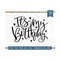 22102023141443-its-my-birthday-svg-hand-lettered-cut-file-for-cricut-and-image-1.jpg