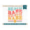 22102023143838-retro-beach-svg-design-beach-babe-cut-file-for-cricut-image-1.jpg