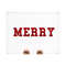 MR-22102023192127-red-glitter-covered-merry-png-merry-png-merry-christmas-png-image-1.jpg