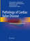 Pathology of Cardiac Valve Disease Surgical and Interventional Anatomy - eBook - Study Guide.jpeg