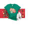 MR-231020239463-merry-christmas-shirt-christmas-shirt-christmas-family-image-1.jpg