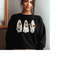 MR-2310202310322-halloween-ghost-sweatshirt-floral-ghost-sweatshirt-vintage-image-1.jpg