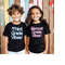 MR-23102023103822-custom-grade-level-shirt-b-doll-school-shirt-teacher-shirt-image-1.jpg