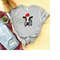 MR-2310202310409-christmas-cow-santa-shirt-funny-christmas-shirt-happy-image-1.jpg