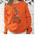 MR-23102023111020-halloween-skeleton-sweatshirt-the-most-wonderful-time-shirt-image-1.jpg