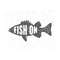 23102023115638-fishing-on-svg-fish-svg-fishing-on-svg-file-fishing-svg-file-image-1.jpg