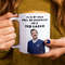 Coach Lasso Mug, In a world full of Assholes Be Kind Mug, Lasso Believe Cup, Positive Thinking Coach, Inspirational, Coffee Mug 11oz 15oz - 1.jpg