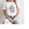 MR-23102023143329-heart-anatomy-shirt-heart-anatomy-womens-nursing-school-white.jpg