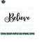 MR-23102023143458-believe-svg-cut-file-vinyl-decal-for-silhouette-cameo-cricut-image-1.jpg